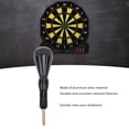 thumbnail image 3 of Dart Tip Remover, Easy To Use Dartboard Accessory Soft Tip Dart Extractor Portable  for Indoor Use, 3 of 7