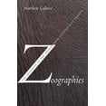 thumbnail image 1 of Zoographies - la Question de l'Animal de Heidegger à Errida, 1 of 1