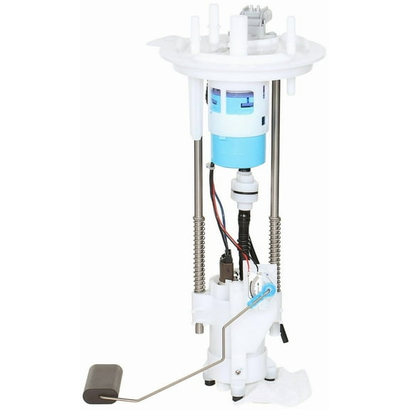 Bosch Fuel Pump Module Assembly