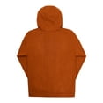 thumbnail image 5 of G-Style USA Men's Heavyweight Sweatshirt Fleece Pullover Hoodie, 5 of 6