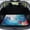 Sea Turtle Hibiscus Floral, variant on HUISEFOR Sea Turtle Car Trunk Mat for Women 29" x 39" Anti Slip All Weather Trunk Protection Cargo Liner Easy To Clean Universal Fit for Most Vehicle