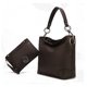 thumbnail image 1 of Bolso Viviana Hobo con correa, 1 of 1