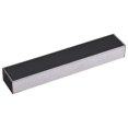 thumbnail image 5 of 3X Guitar Fret Leveling Files Leveler Fret Beam Luthier Supply Kit de Herramientas para Guitarra, 5 of 5