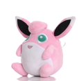 thumbnail image 2 of Peluche de 7 pulgadas, muy suave, lindo y duradero, un buen regalo para niños (cerdo)., 2 of 4