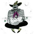 thumbnail image 1 of Naubinway, 1 of 1