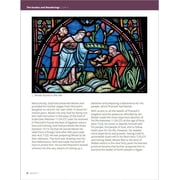 Lifepac Old Testament Survey 10th Grade Complete Set