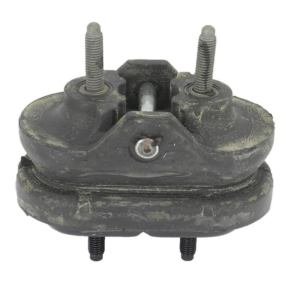 Brand New For 2008-2009 Chevrolet Equinox Pontiac Torrent 3.6L 5421 Engine Motor Mount Front 2008 2009