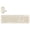 Vanilla Dream, variant on onn Wireless Keyboard and Mouse Combo, 104-Key Gray Stone Set