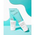 thumbnail image 2 of Champú Acure Simply Smoothing 236 ml, 100% vegano, coco y marula, 2 of 2