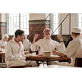 thumbnail image 4 of Sony Pics Classics - The Duke [DIGITAL VIDEO DISC], 4 of 6