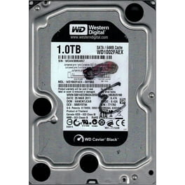 wdページ Western Digital WD20PURX-64P6ZY0 2TB DCM: HHNNHT2MHB