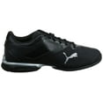thumbnail image 5 of PUMA Men's Tazon 6 FM Sneaker, 5 of 5