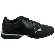 PUMA Mens Tazon 6 FM Sneaker