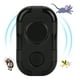 thumbnail image 4 of Repelente de Mosquitos Ultrasónico Mini Mute ANGGREK Repelente de Mosquitos Ultrasónico Carga USB negro, 4 of 8