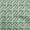 Light Green, variant on oneOone Polyester Spandex Light Green Fabric Abstract Quilting Supplies Print Sewing Fabric By The Yard 56 Inch Wide