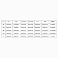 thumbnail image 4 of TOWED22 Infant Toddler Girl Fall Winter Clothes Set Long Sleeve Cute Sweatshirt and High Waist Pants Print Outfits Clothing 2 Piece(Pink,0-6 M), 4 of 6