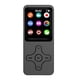thumbnail image 1 of Reproductor MP3 HiFi Radio FM Compatible con Bluetooth 5.0 Reproductor MP3 MP4 Soporte para OTG Universal Accesorios Electrónicos, 1 of 9