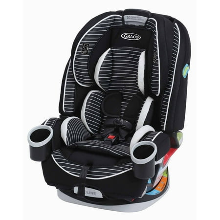 Graco Forever N Car Seat Graco Forever N Car Seat
