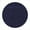 Navy Blue, variant on Ginsiom Baby Beanie Boys Girls Beanies Kids Knit Winter Hats for 0-6 Year