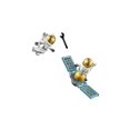 thumbnail image 5 of Lego City Utility Shuttle 60078, 5 of 5
