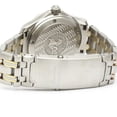 thumbnail image 5 of Pre-Owned OMEGA Seamaster Professional Mid Size Automatic Watch 2453.50 Polished, 5 of 8