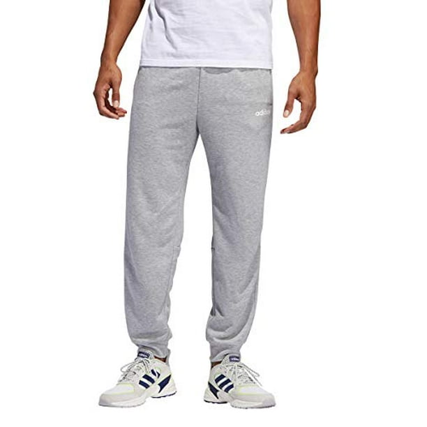 jogger terry