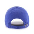 thumbnail image 2 of '47 Men's Vancouver Canucks Vintage Stick Logo Clean Up Adjustable Hat - One Size, 2 of 3