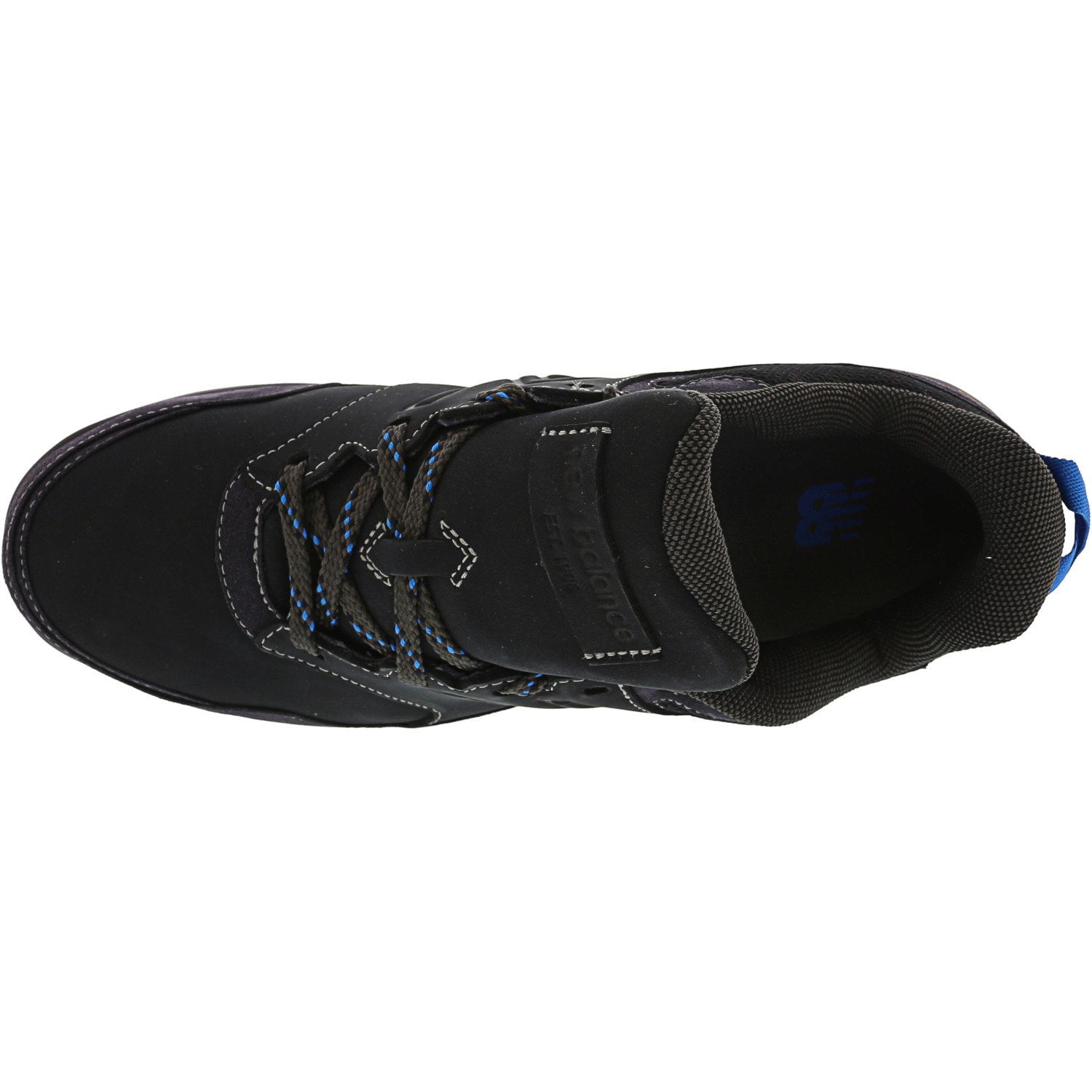 new balance mw3000gr