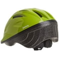 Joovy Noodle Kids Bike Helmet XS/S