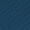 Green, variant on MOJOGO Men's Plus Size Sleepwear Lightweight Zipper Quick-Dry Bathrobes Soft Nightgown with Pockets for Every Season Navy M