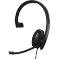 thumbnail image 5 of EPOS | Sennheiser ADAPT 130T USB-C II, 5 of 9