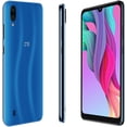 thumbnail image 5 of SMARTPHONE ZTE ZTE BLADE A5 64G 4G LTE 6.1" HD AZUL DESBLOQUEADO, 5 of 5