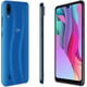 thumbnail image 5 of SMARTPHONE ZTE ZTE BLADE A5 64G 4G LTE 6.1" HD AZUL DESBLOQUEADO, 5 of 5