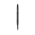 thumbnail image 1 of Lápiz de cejas Anastasia Beverly Hills Brow Definer Ash Brown, 1 of 9