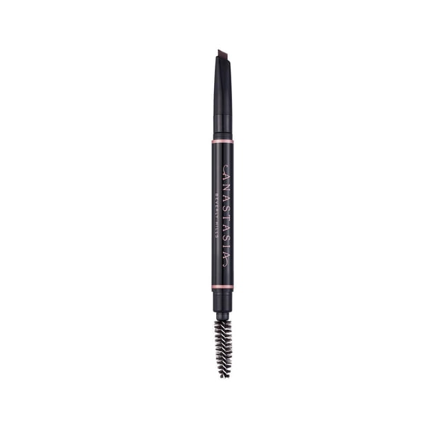 Lápiz de cejas Anastasia Beverly Hills Brow Definer Ash Brown