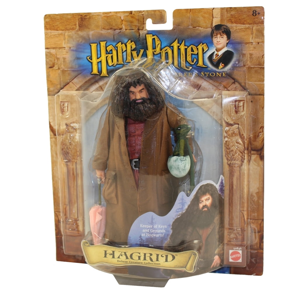 SD Toys Harry Potter Felpudo Welcome to Hogwarts 60x40cm