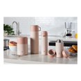thumbnail image 3 of ZWILLING Thermo Bouteille de Voyage, 450 ml, Rose, 3 of 3