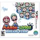 thumbnail image 1 of Mario y Luigi: Dream Team: Edición Dream Team - Nintendo 3DS, 1 of 3