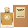thumbnail image 1 of Perfume Burberry Goddess EDP 100 ml para mujer, 1 of 1