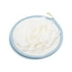 thumbnail image 1 of Toalla de baño única Bargains para baño 6.3"x6.3" Colorido 1 Pc flor de ciruela, 1 of 6