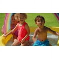 thumbnail image 4 of Intex Piscine air de jeux Arche Arc en ciel, 4 of 4
