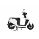 thumbnail image 1 of Motocicleta Eléctrica OMO Mobility Athena X5, 1 of 4