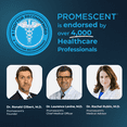 thumbnail image 6 of Promescent Delay Spray for Men - Male Desensitizing, Lidocaine for Climax Control to Last Longer and Increase Duration, 7.4 ml, 6 of 9