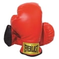 thumbnail image 1 of Gants De Boxe Pour Jeunes Par L'Everlast, 1 of 2