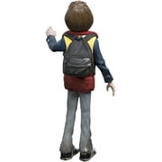 WETA Workshop Mini Epics - Stranger Things (Season 1) - Will Byers