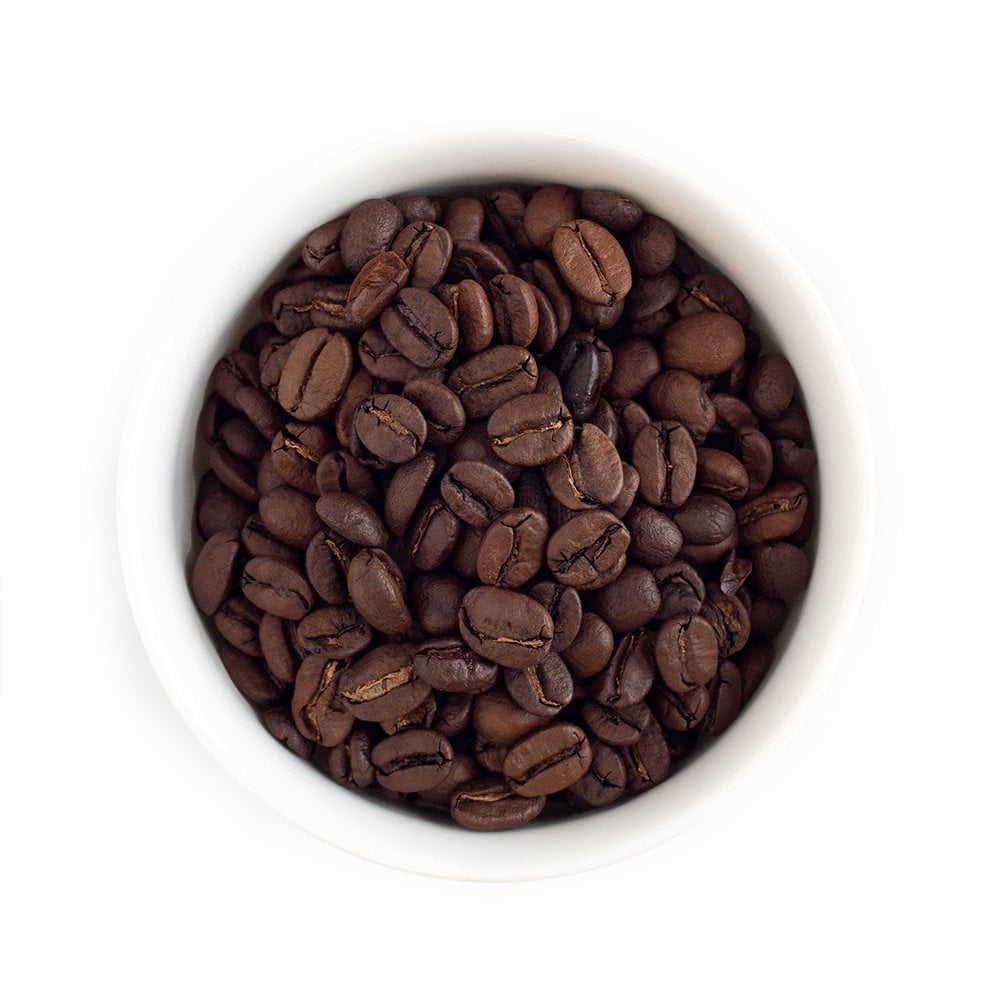 Fresh Roasted Coffee, FRC Classic Medium Roast Blend, Ground, 32 oz 2 lbs