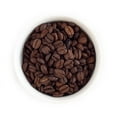 thumbnail image 3 of Fresh Roasted Coffee, FRC Classic Medium Roast Blend, Medium Roast, Whole Bean, 80 oz 5 lbs, 3 of 8