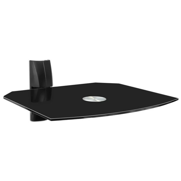 Gridmann Nsf Stainless Steel 12 X 24 Kitchen Wall Mount Shelf Commercial Restaurant Bar W Backsplash Walmart Com Walmart Com