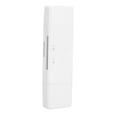 thumbnail image 1 of Adaptador de tarjeta multifuncional, tipo C3.1 Lector de tarjetas tipo OTG USB3.0 multifuncional Unidad flash OTG Artesanía excepcional, 1 of 8
