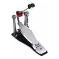 thumbnail image 2 of PEARL Pedal Sencillo para Bombo Serie ELIMINATOR SOLO Red P-1030R PEARL, 2 of 4